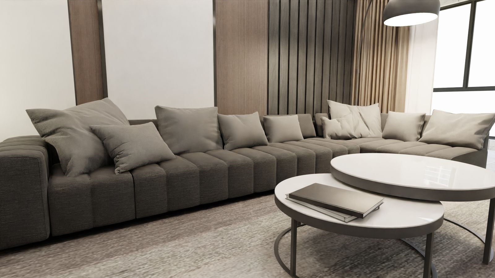 Teesside Upholstery Cleaning